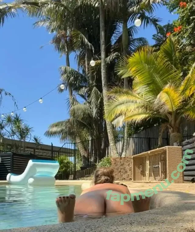 kiki_bigboobs nude photo #0057 (ki.slash.ki)