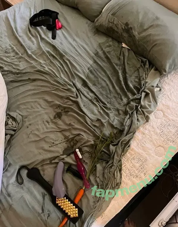 kiki_bigboobs nude photo #0067 (ki.slash.ki)