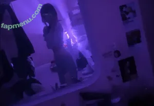 Kiki Evilunicorn24 / evilunicorn24 nude photo #0032