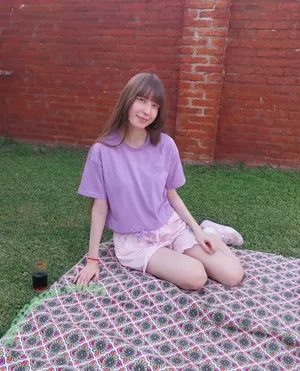 Kiki Glitter Cosplay / KikiGlitterCos / kiki_glitter_cosplay / kikifitcosplay nude photo #0383