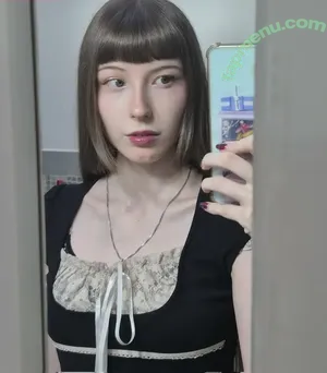 Kiki Glitter Cosplay / KikiGlitterCos / kiki_glitter_cosplay / kikifitcosplay nude photo #0403