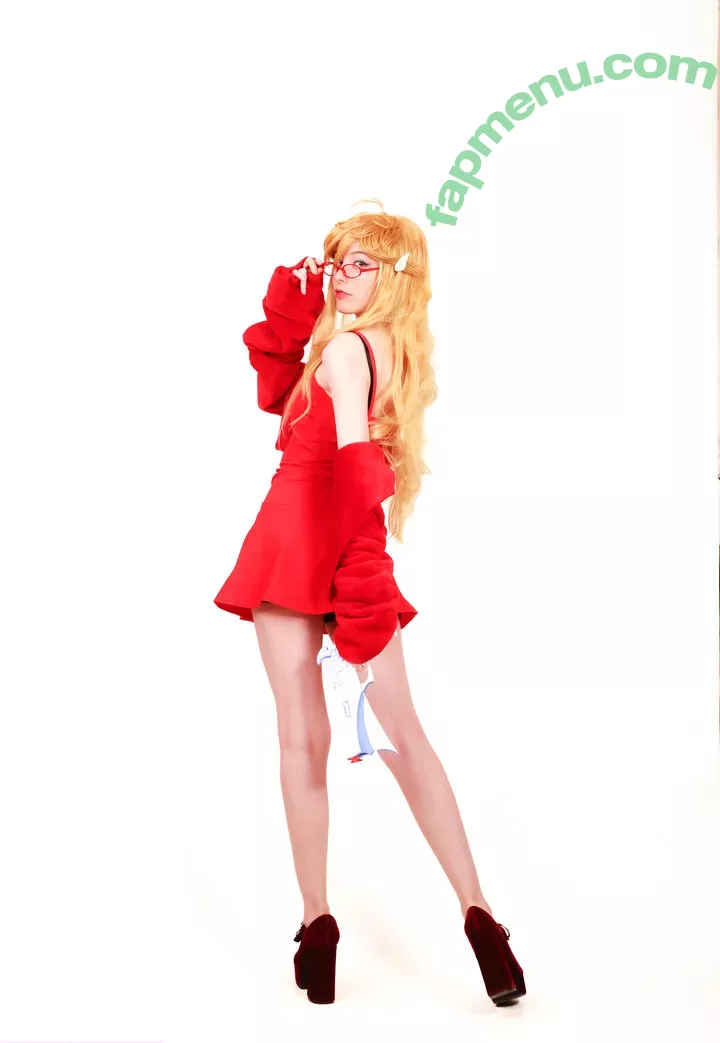 Kiki Glitter Cosplay nude photo #0174 (KikiGlitterCos / kiki_glitter_cosplay / kikifitcosplay)