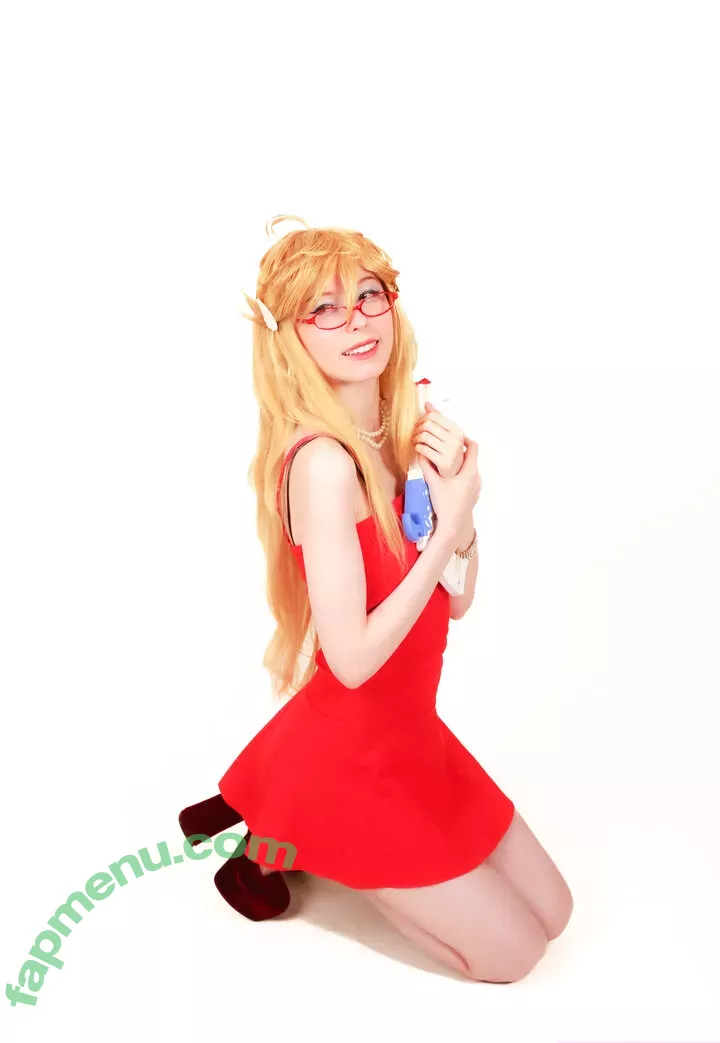 Kiki Glitter Cosplay nude photo #0189 (KikiGlitterCos / kiki_glitter_cosplay / kikifitcosplay)