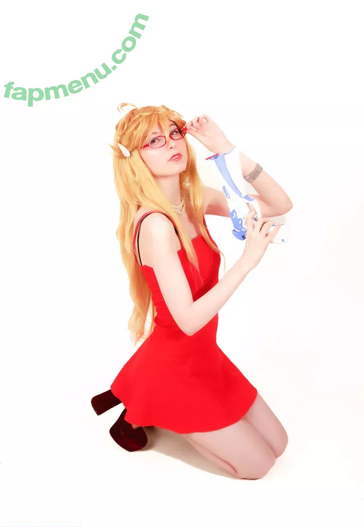 Kiki Glitter Cosplay nude photo #0190 (KikiGlitterCos / kiki_glitter_cosplay / kikifitcosplay)