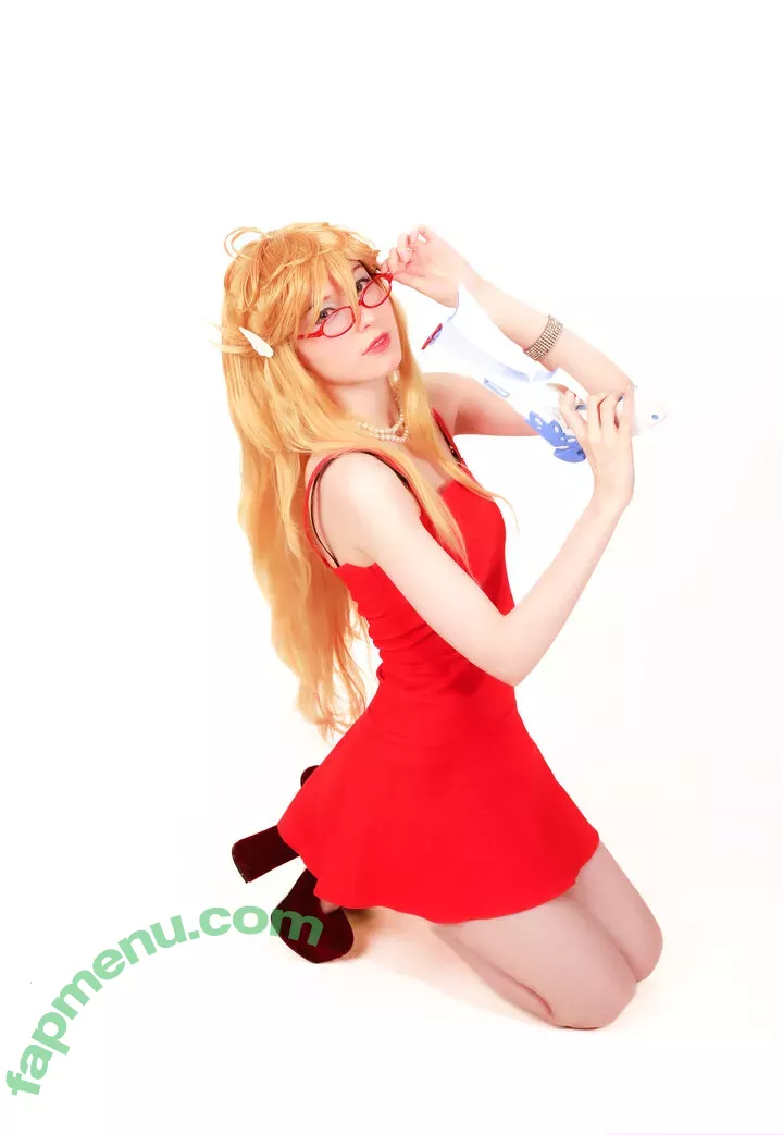 Kiki Glitter Cosplay nude photo #0191 (KikiGlitterCos / kiki_glitter_cosplay / kikifitcosplay)