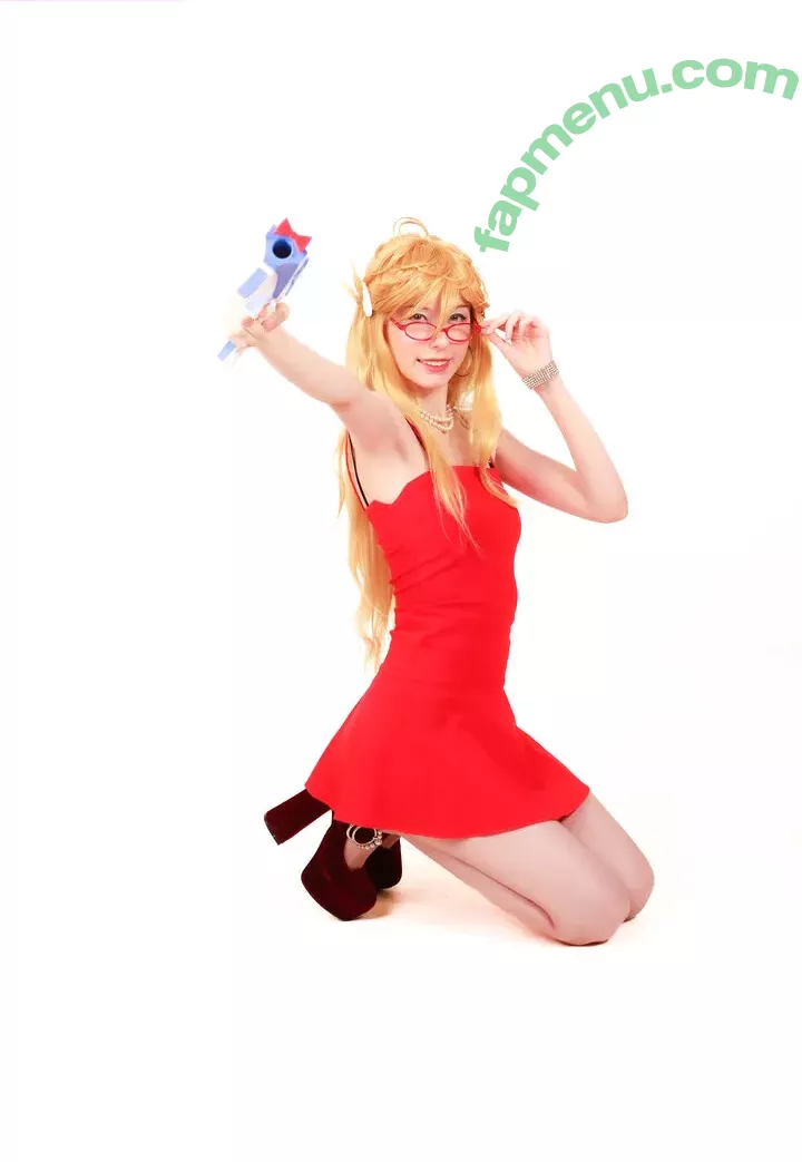 Kiki Glitter Cosplay nude photo #0193 (KikiGlitterCos / kiki_glitter_cosplay / kikifitcosplay)