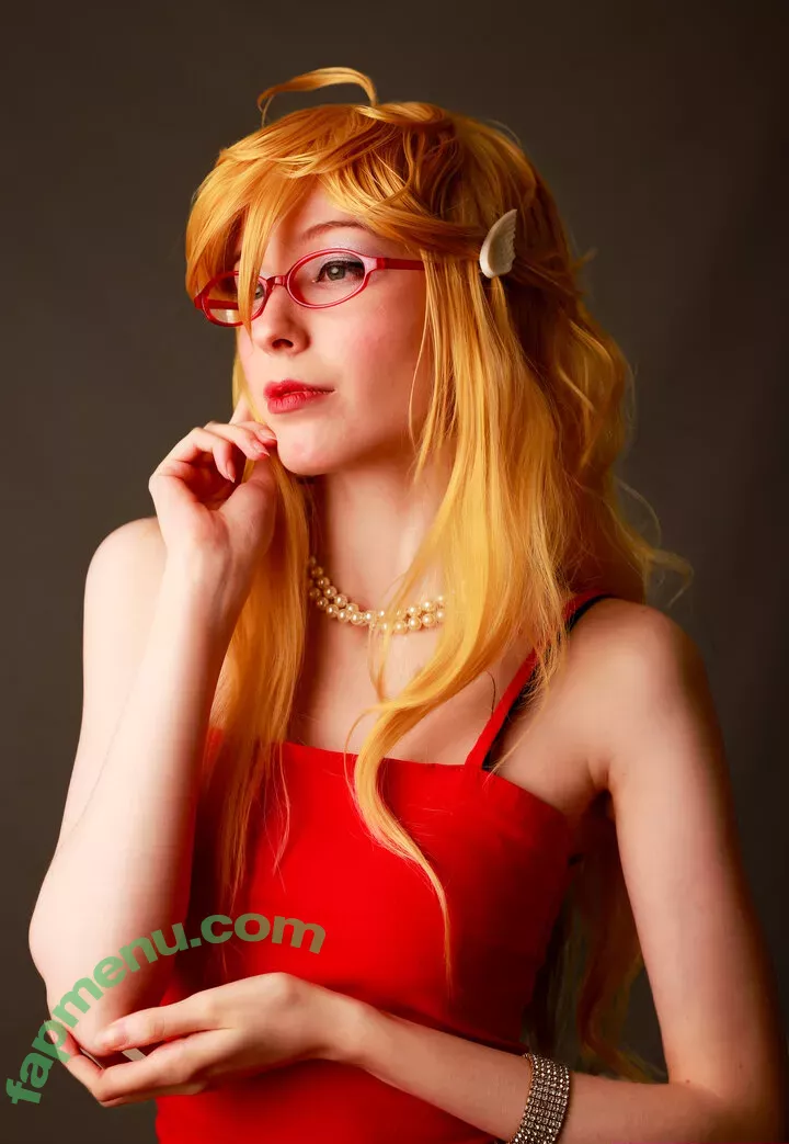 Kiki Glitter Cosplay nude photo #0195 (KikiGlitterCos / kiki_glitter_cosplay / kikifitcosplay)