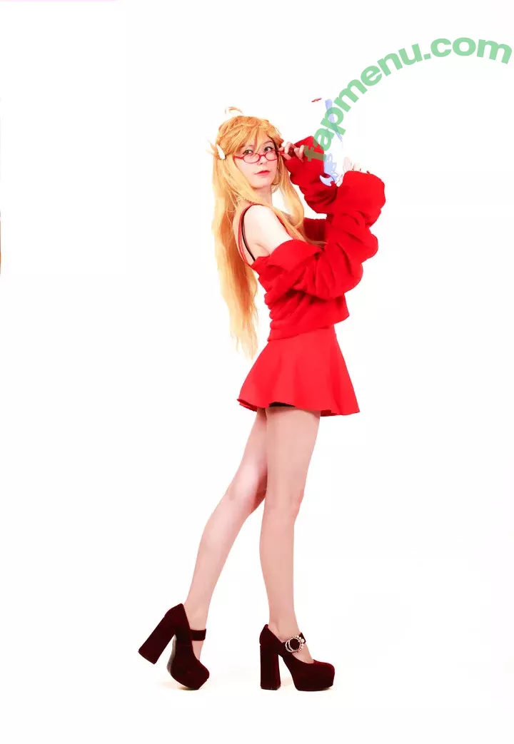 Kiki Glitter Cosplay nude photo #0210 (KikiGlitterCos / kiki_glitter_cosplay / kikifitcosplay)