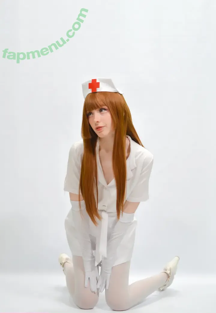 Kiki Glitter Cosplay nude photo #0315 (KikiGlitterCos / kiki_glitter_cosplay / kikifitcosplay)