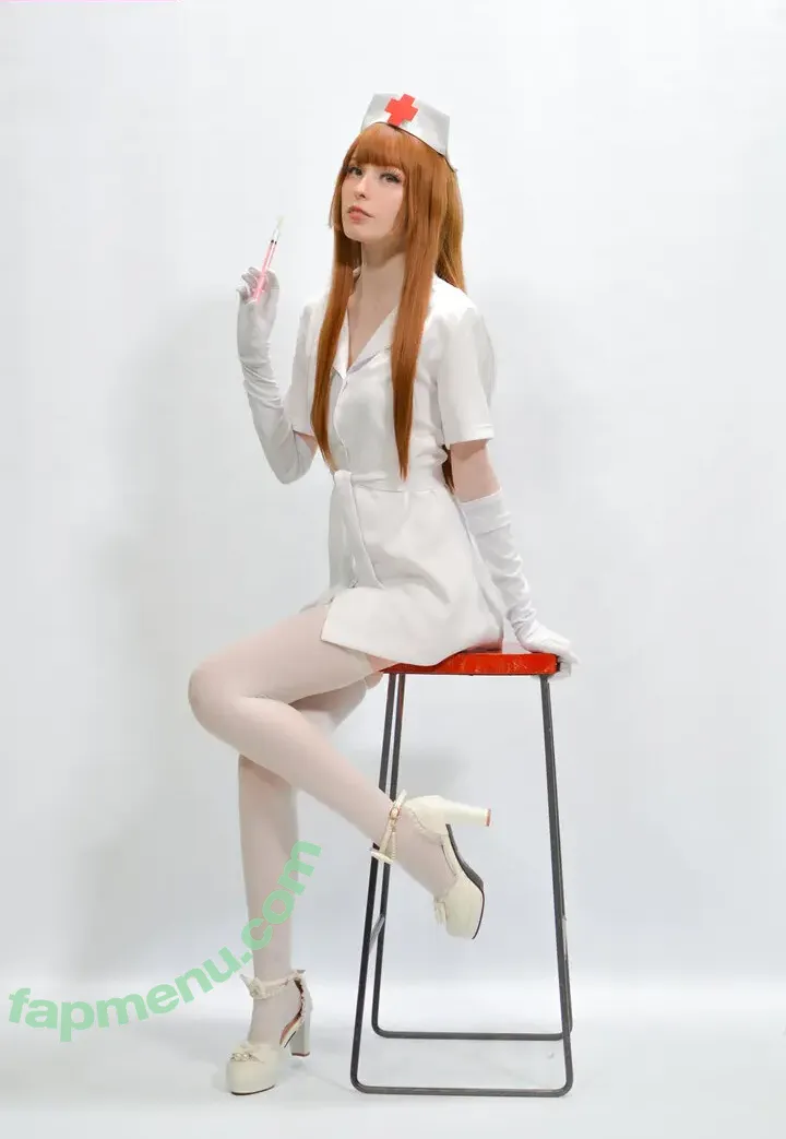 Kiki Glitter Cosplay nude photo #0323 (KikiGlitterCos / kiki_glitter_cosplay / kikifitcosplay)