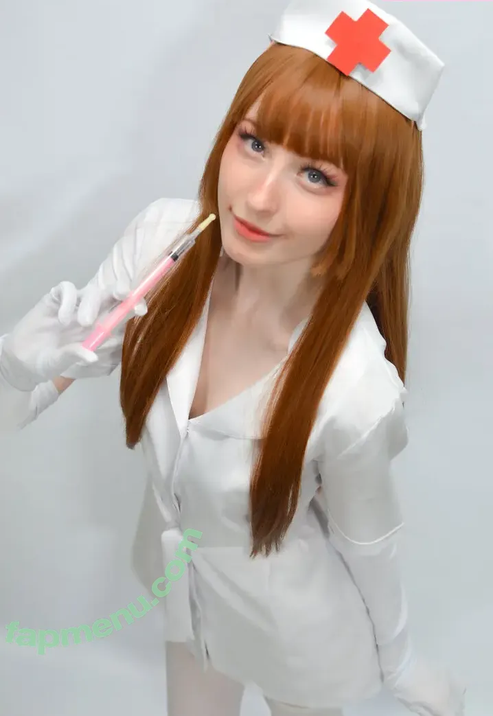 Kiki Glitter Cosplay nude photo #0326 (KikiGlitterCos / kiki_glitter_cosplay / kikifitcosplay)