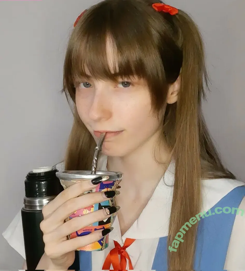 Kiki Glitter Cosplay nude photo #0374 (KikiGlitterCos / kiki_glitter_cosplay / kikifitcosplay)