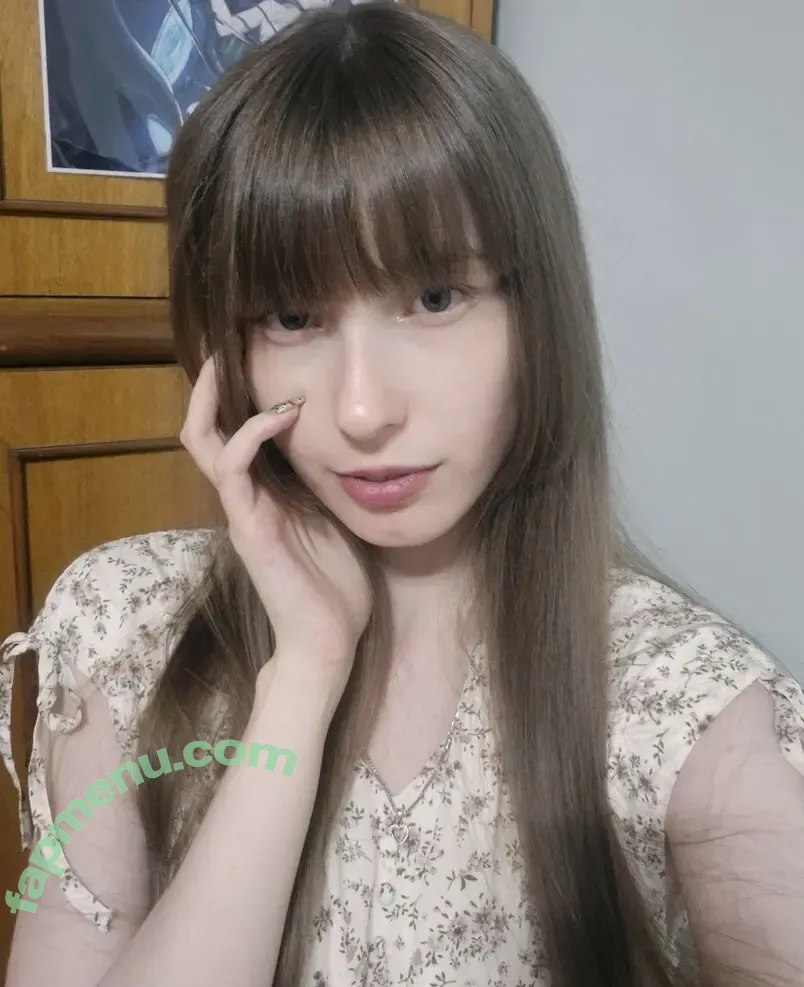 Kiki Glitter Cosplay nude photo #0375 (KikiGlitterCos / kiki_glitter_cosplay / kikifitcosplay)