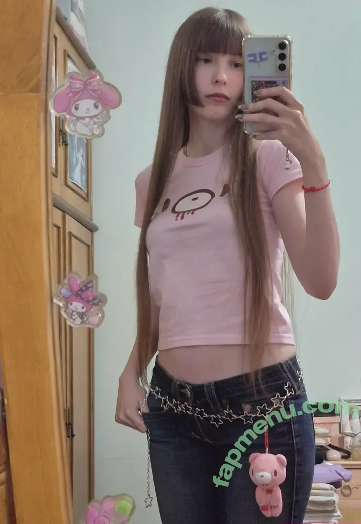 Kiki Glitter Cosplay nude photo #0376 (KikiGlitterCos / kiki_glitter_cosplay / kikifitcosplay)