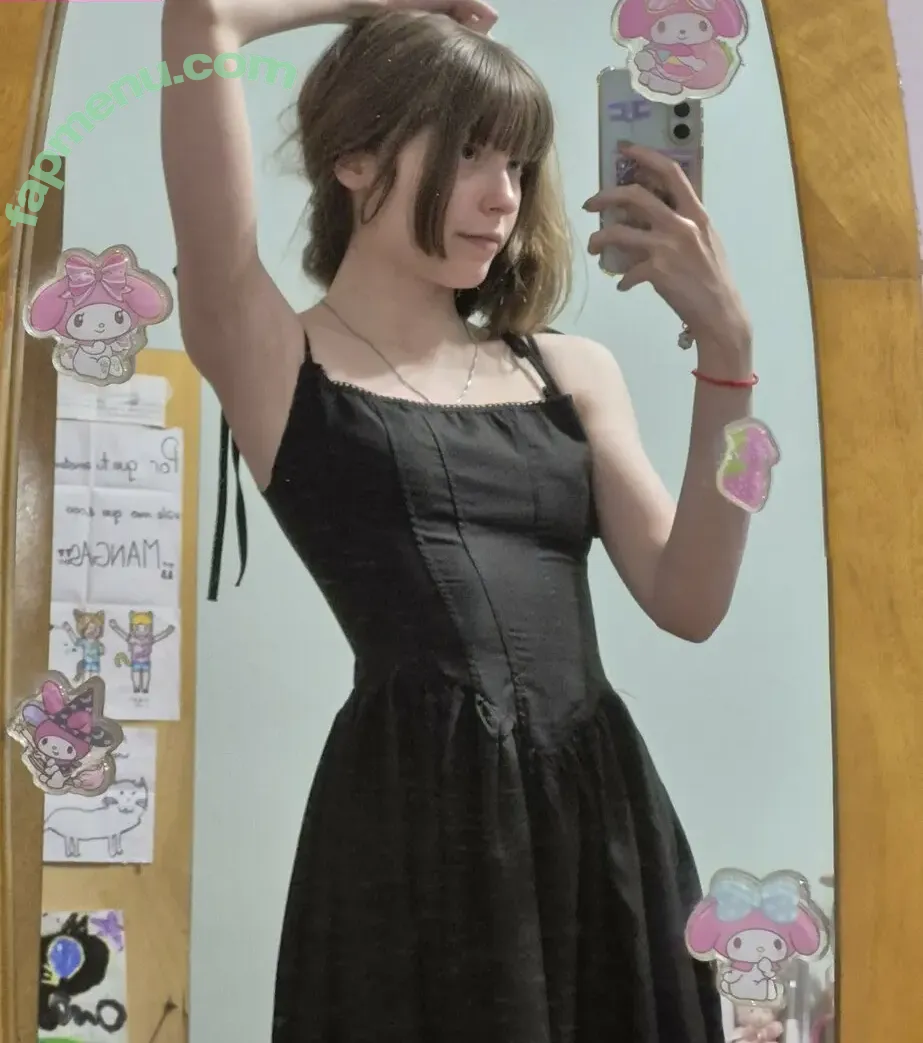 Kiki Glitter Cosplay nude photo #0377 (KikiGlitterCos / kiki_glitter_cosplay / kikifitcosplay)