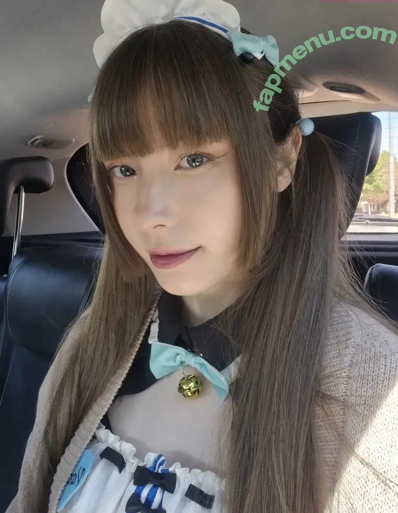 Kiki Glitter Cosplay nude photo #0381 (KikiGlitterCos / kiki_glitter_cosplay / kikifitcosplay)