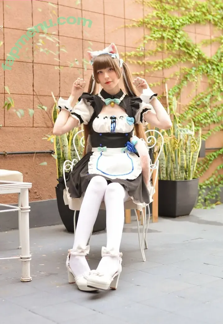 Kiki Glitter Cosplay nude photo #0382 (KikiGlitterCos / kiki_glitter_cosplay / kikifitcosplay)