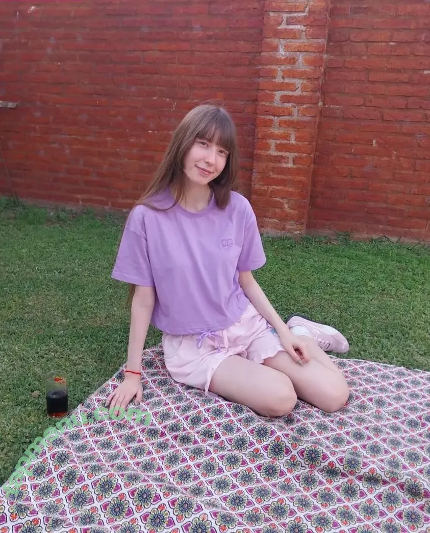 Kiki Glitter Cosplay nude photo #0383 (KikiGlitterCos / kiki_glitter_cosplay / kikifitcosplay)