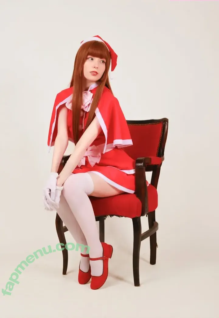 Kiki Glitter Cosplay nude photo #0384 (KikiGlitterCos / kiki_glitter_cosplay / kikifitcosplay)