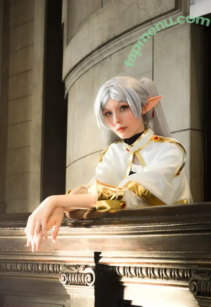 Kiki Glitter Cosplay nude photo #0386 (KikiGlitterCos / kiki_glitter_cosplay / kikifitcosplay)