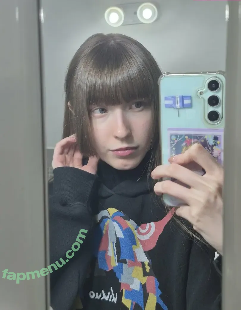 Kiki Glitter Cosplay nude photo #0387 (KikiGlitterCos / kiki_glitter_cosplay / kikifitcosplay)