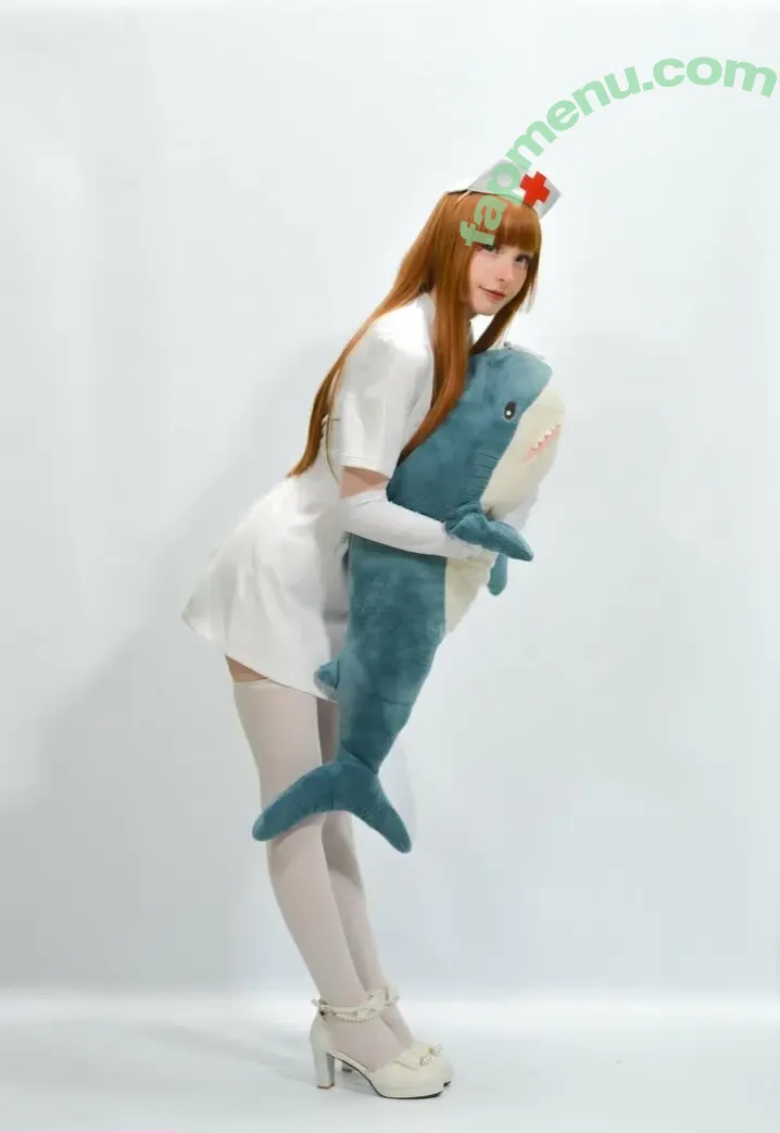 Kiki Glitter Cosplay nude photo #0388 (KikiGlitterCos / kiki_glitter_cosplay / kikifitcosplay)