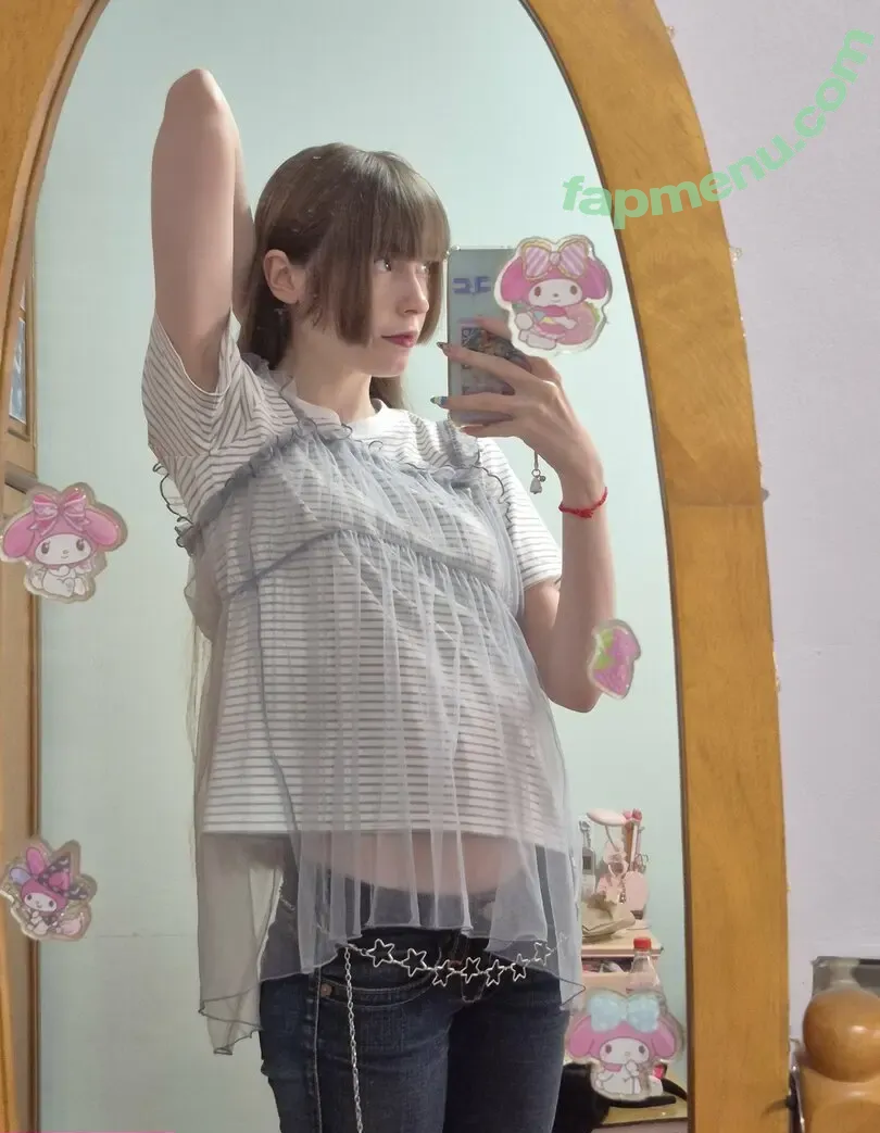 Kiki Glitter Cosplay nude photo #0389 (KikiGlitterCos / kiki_glitter_cosplay / kikifitcosplay)