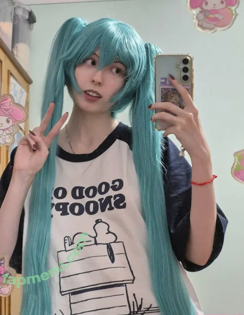 Kiki Glitter Cosplay nude photo #0392 (KikiGlitterCos / kiki_glitter_cosplay / kikifitcosplay)