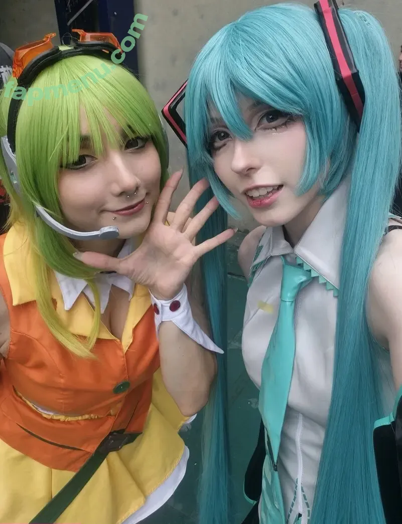 Kiki Glitter Cosplay nude photo #0394 (KikiGlitterCos / kiki_glitter_cosplay / kikifitcosplay)