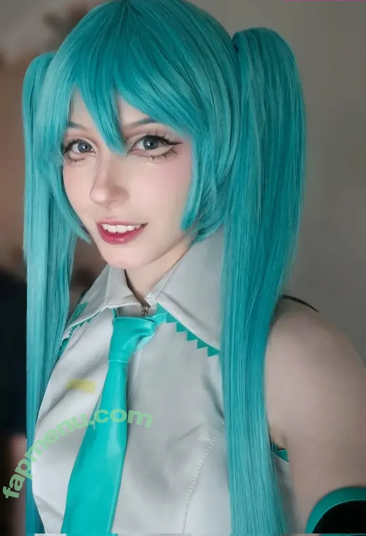 Kiki Glitter Cosplay nude photo #0395 (KikiGlitterCos / kiki_glitter_cosplay / kikifitcosplay)