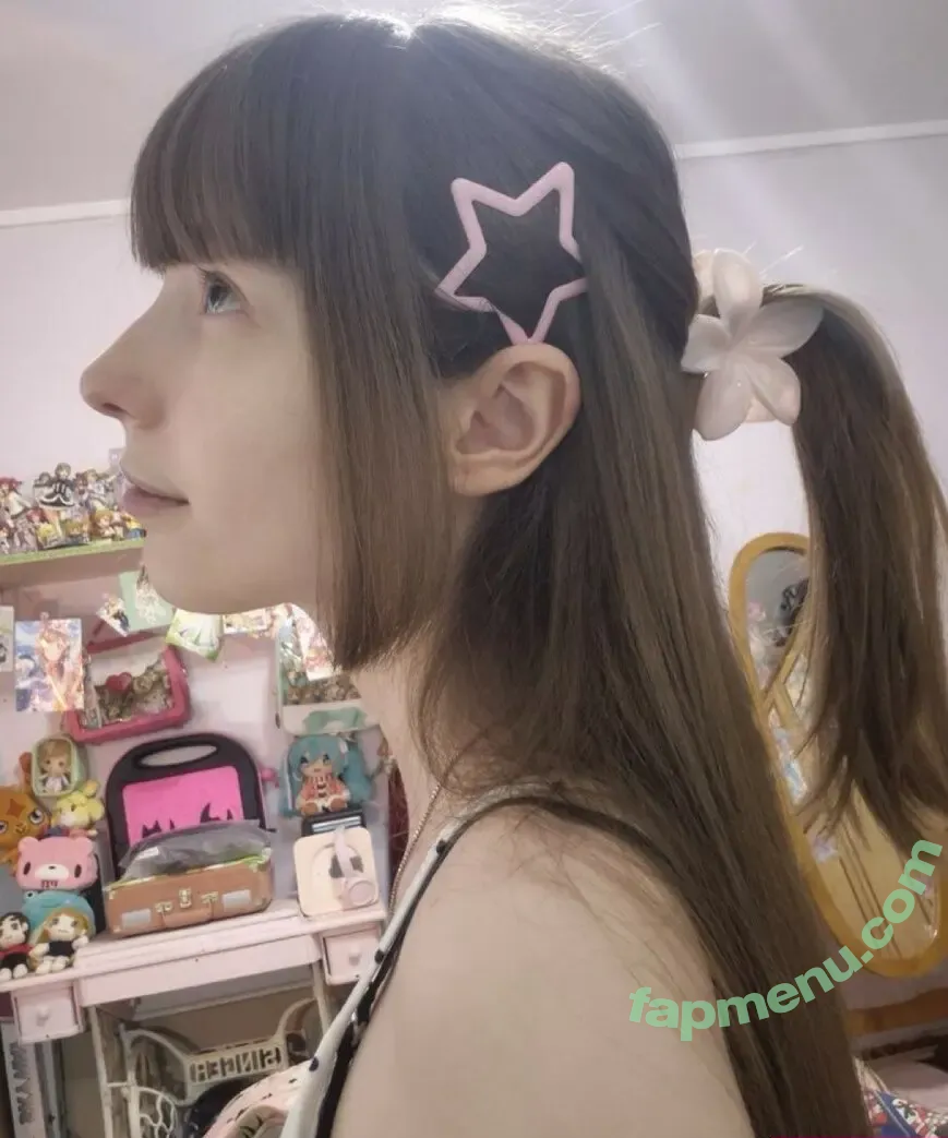 Kiki Glitter Cosplay nude photo #0399 (KikiGlitterCos / kiki_glitter_cosplay / kikifitcosplay)