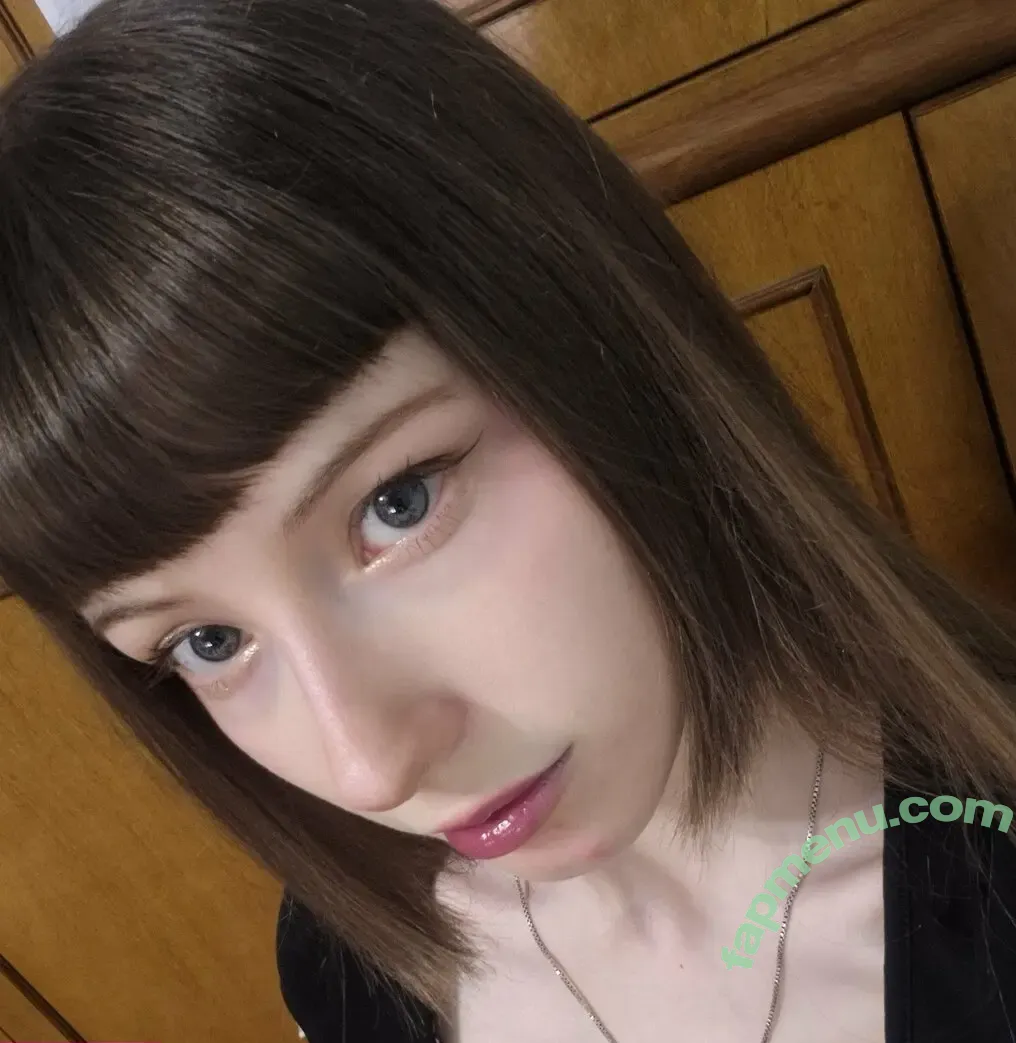 Kiki Glitter Cosplay nude photo #0402 (KikiGlitterCos / kiki_glitter_cosplay / kikifitcosplay)