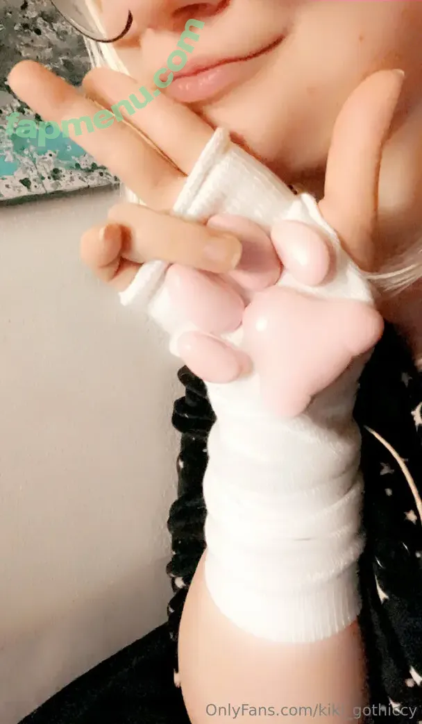 kiki_gothiccy nude photo #0032 (kiki_gothiccy)