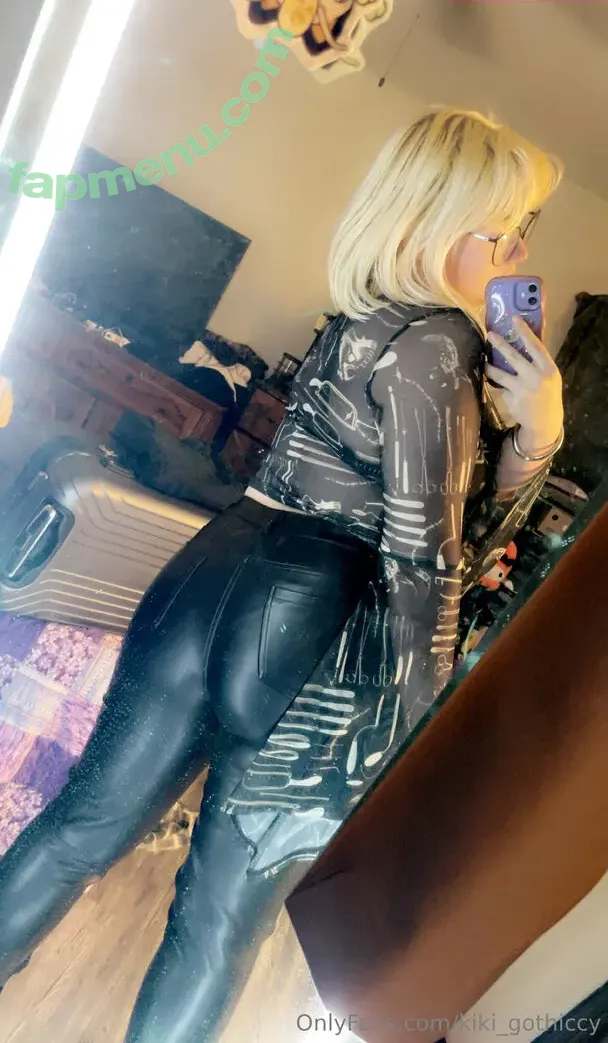 kiki_gothiccy nude photo #0036 (kiki_gothiccy)