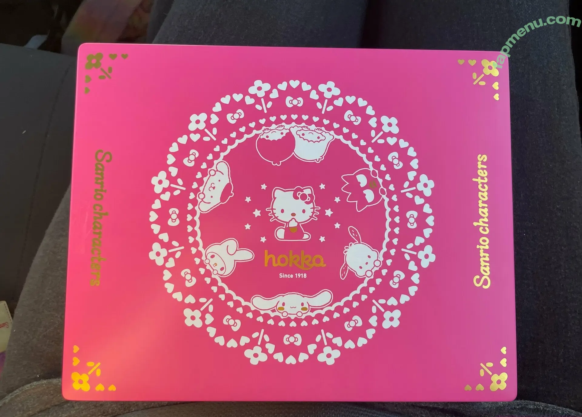 kiki_gothiccy nude photo #0053 (kiki_gothiccy)