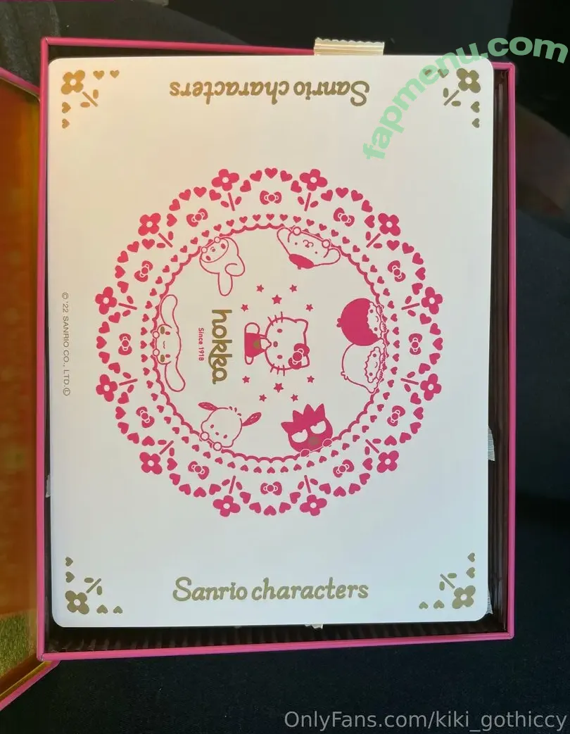 kiki_gothiccy nude photo #0054 (kiki_gothiccy)