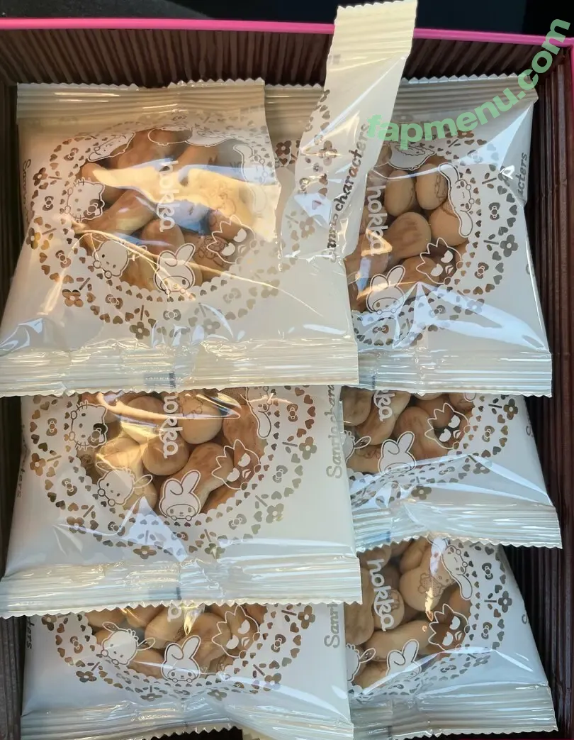 kiki_gothiccy nude photo #0055 (kiki_gothiccy)