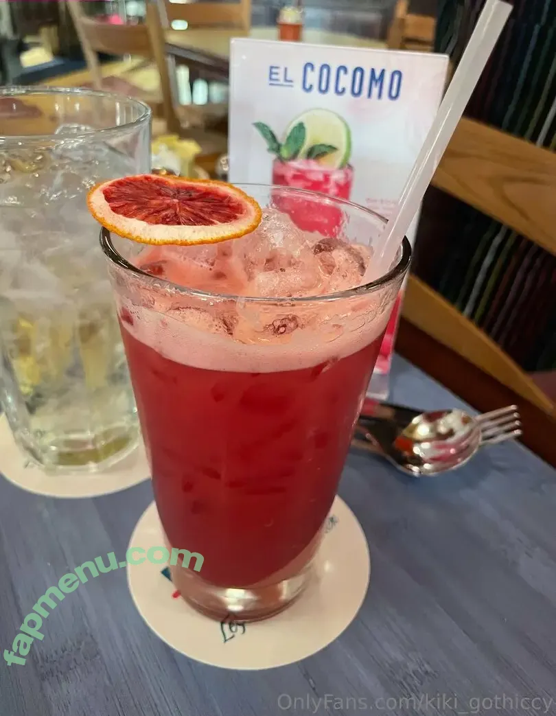 kiki_gothiccy nude photo #0057 (kiki_gothiccy)