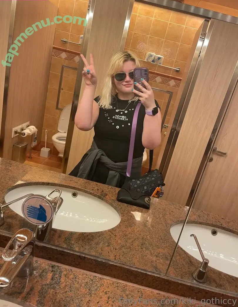 kiki_gothiccy nude photo #0060 (kiki_gothiccy)