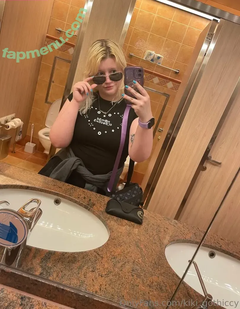 kiki_gothiccy nude photo #0062 (kiki_gothiccy)