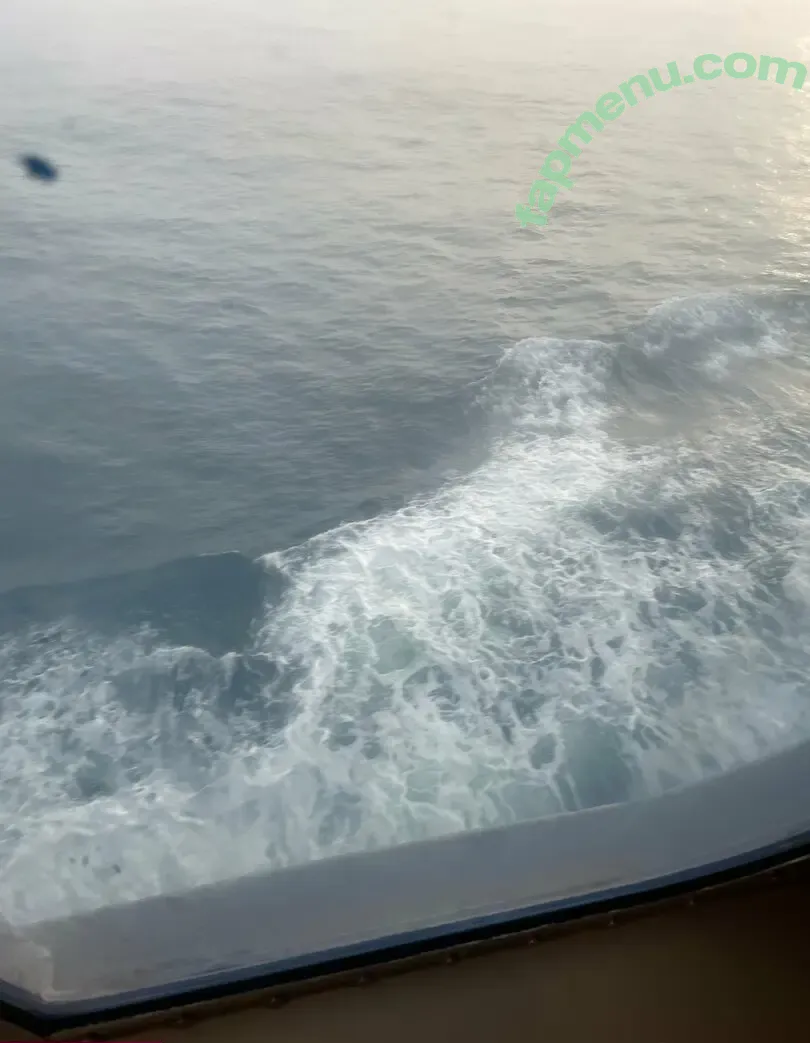 kiki_gothiccy nude photo #0066 (kiki_gothiccy)