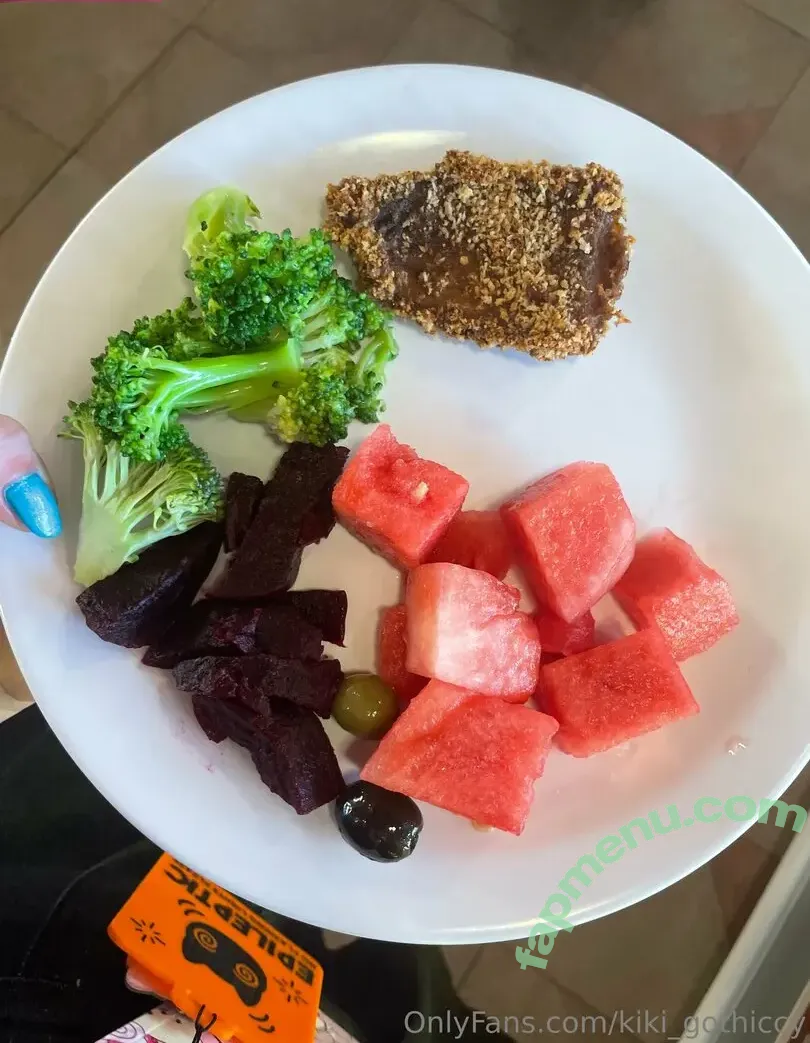 kiki_gothiccy nude photo #0067 (kiki_gothiccy)