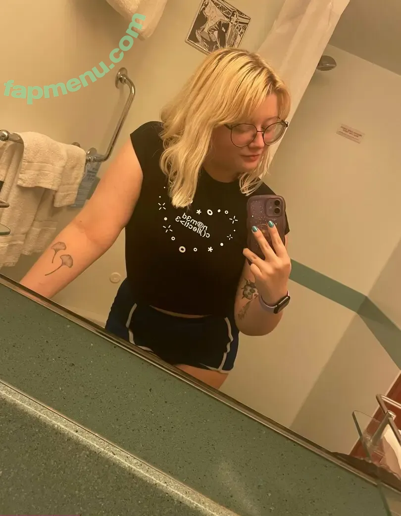 kiki_gothiccy nude photo #0068 (kiki_gothiccy)