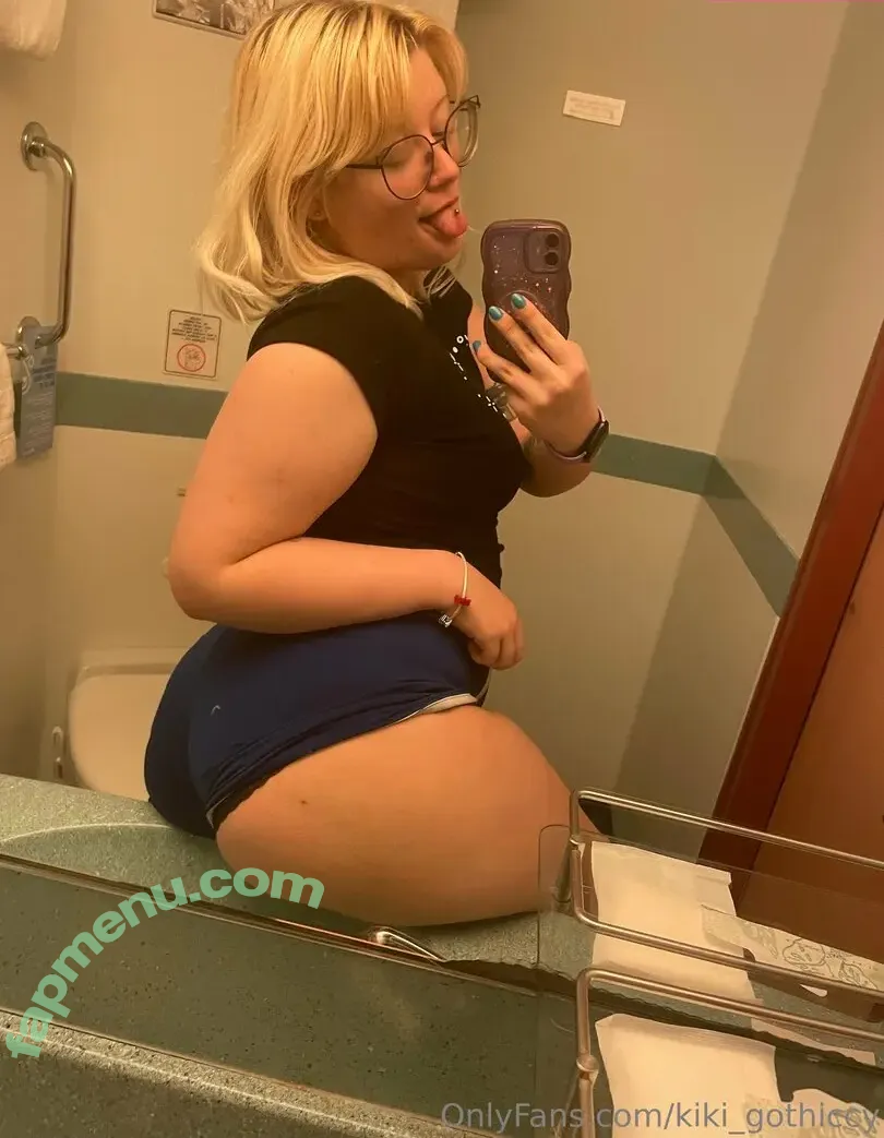 kiki_gothiccy nude photo #0070 (kiki_gothiccy)