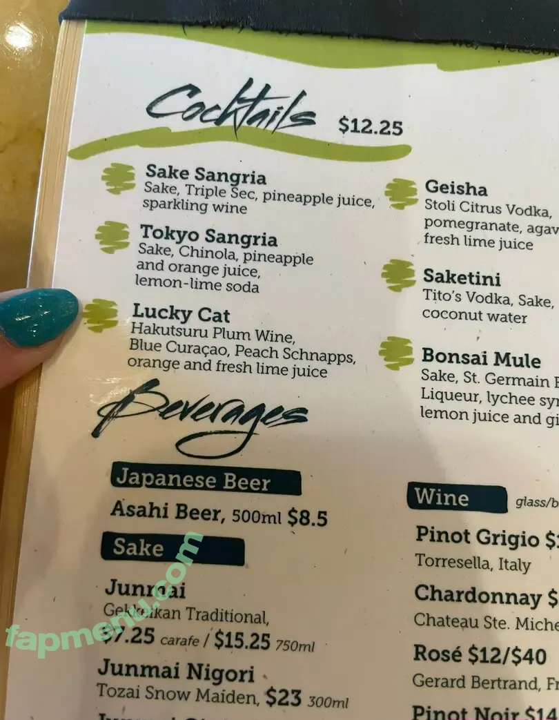 kiki_gothiccy nude photo #0071 (kiki_gothiccy)