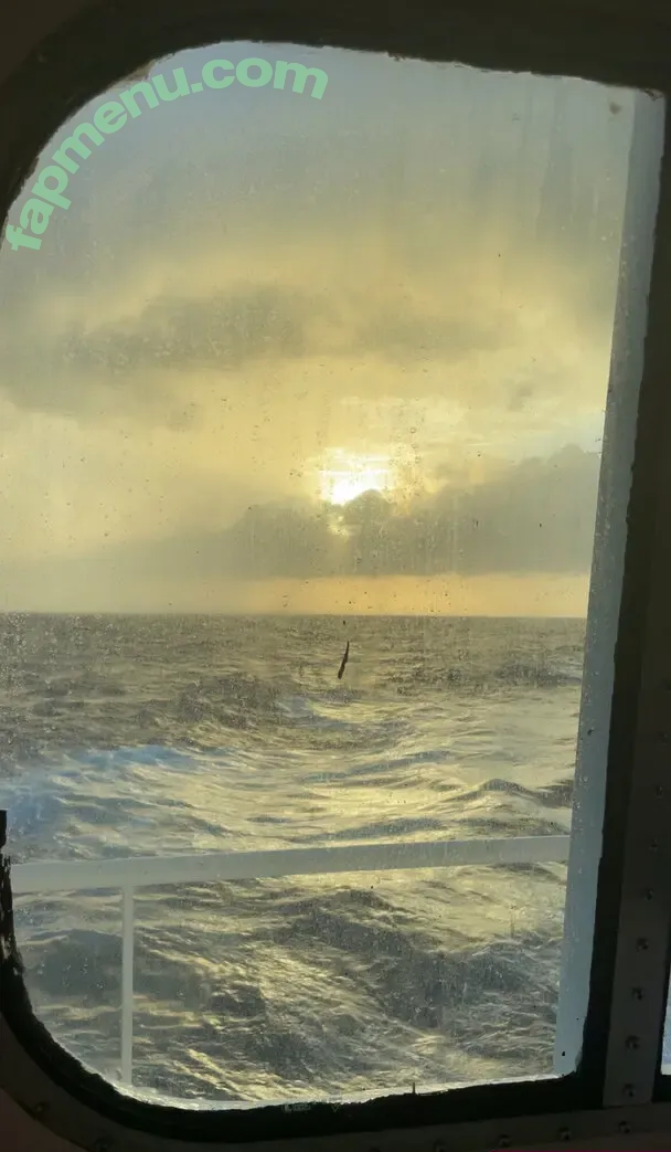 kiki_gothiccy nude photo #0079 (kiki_gothiccy)