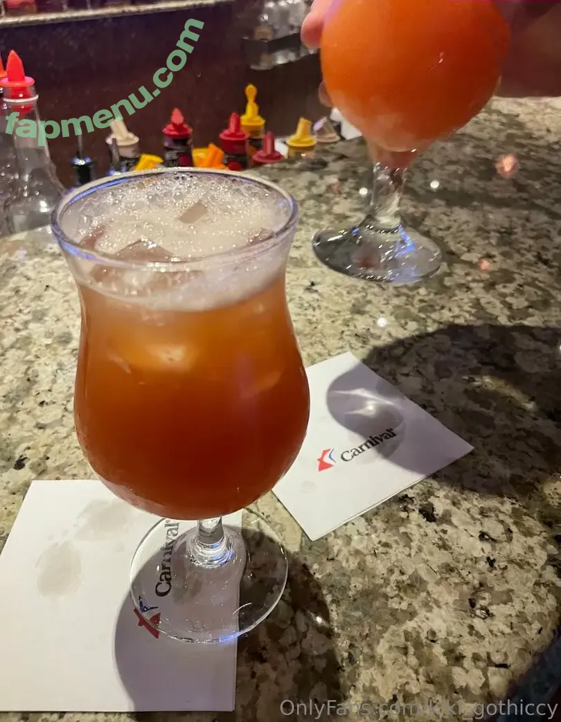 kiki_gothiccy nude photo #0080 (kiki_gothiccy)