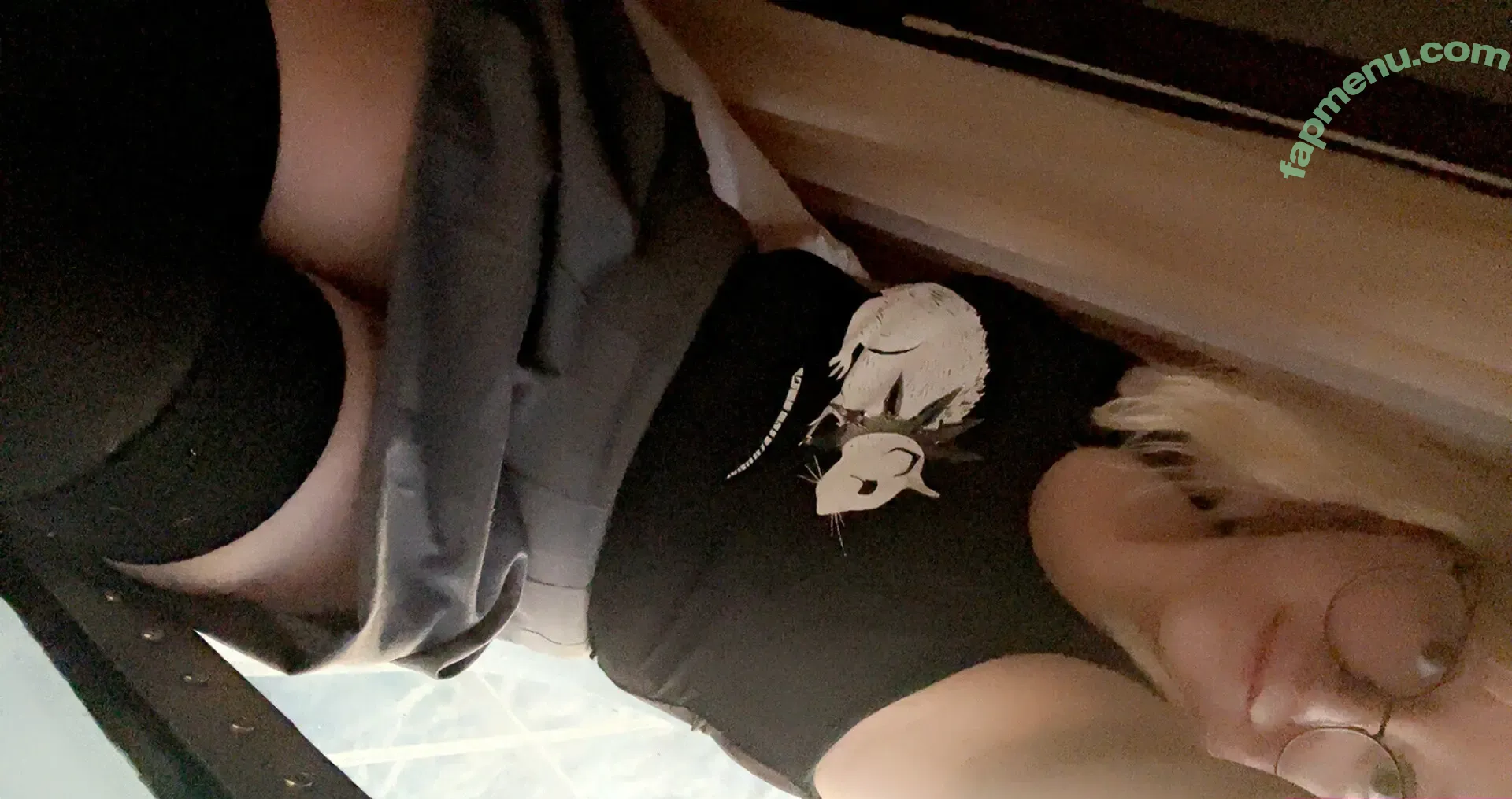 kiki_gothiccy nude photo #0085 (kiki_gothiccy)