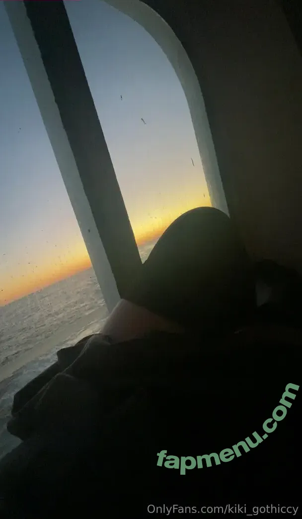 kiki_gothiccy nude photo #0087 (kiki_gothiccy)