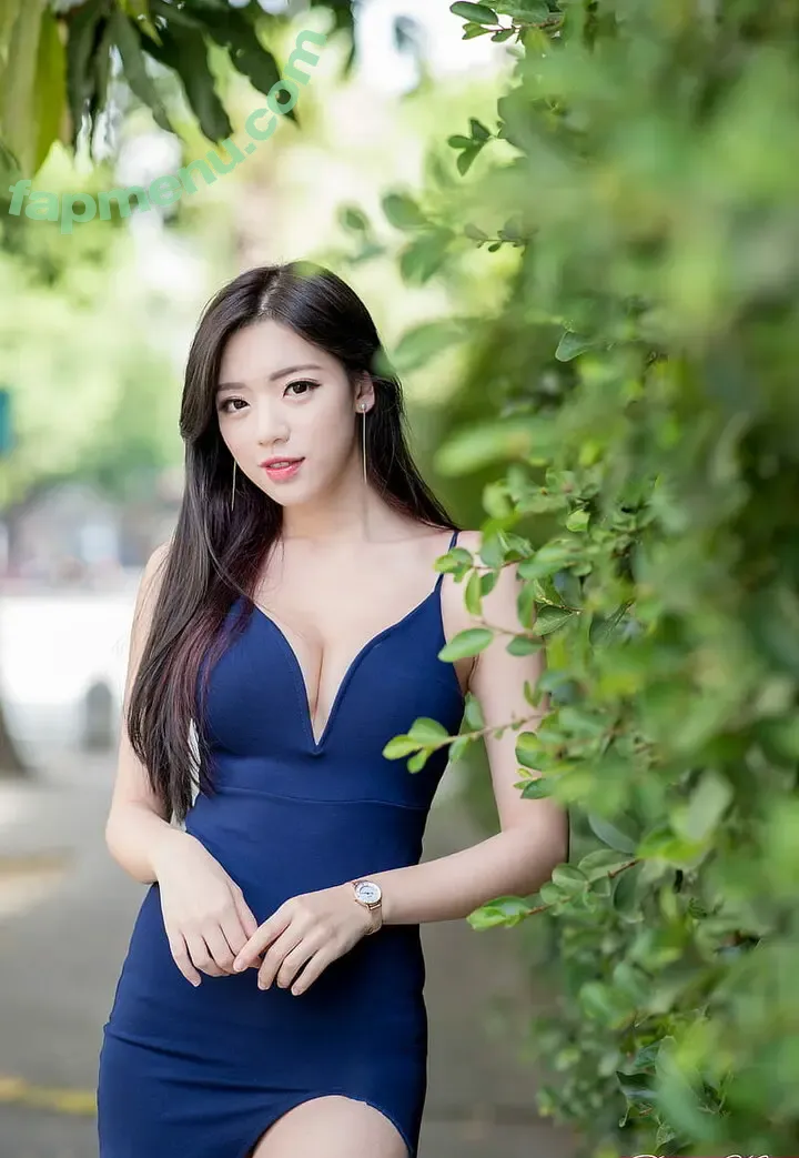Kiki Hsieh nude photo #0035 (kikihsieh_)